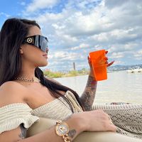 tianysantosofc