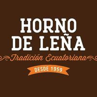 hornodelenia