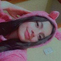 marcelacabrera577