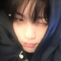 original sound - cravinggyu