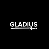 thegladiusproject