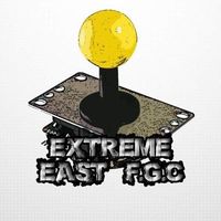 som original - EXTREMEEAST FGC 🕹🎮 🇧🇷
