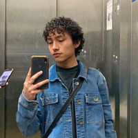 alexfelixdelgado
