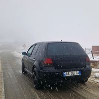 kuksjan_a007