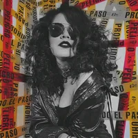 original sound - classicrockmoon