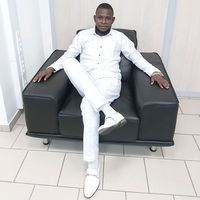 samuelmutshipayi
