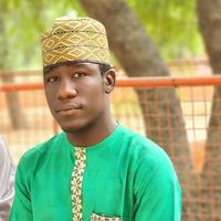 itz_b.malam117