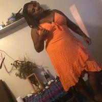 luse_679
