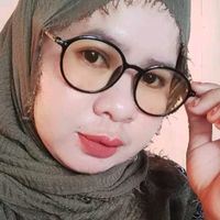 suara asli - umicar15