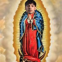 guillen.lariiii27