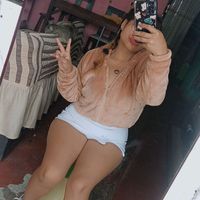 sthefany_villegas3