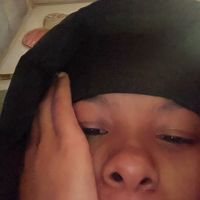 curlyhead_troyel