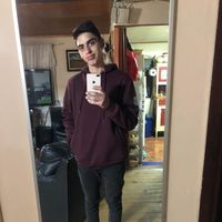 fabianloaiza