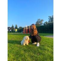kimberly._do44