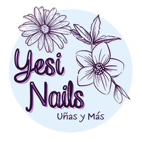 yesinails27