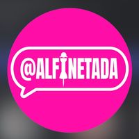 alfinetaada