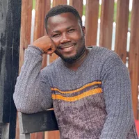 original sound - adanutv