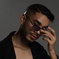 adel_brizuela