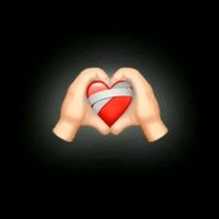 chwer.editt888