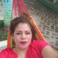 karen_martinez.rodriguez