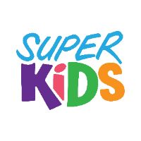 original sound - Super Kids