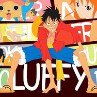 cooleditsandstuff4