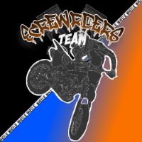 screw_riders