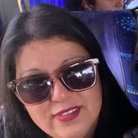 paolayanettguerrasaez