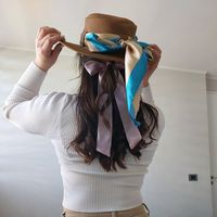 alesiitaa_a