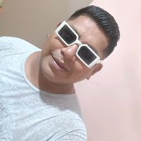 josephluisllamuca