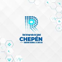 sonido original - RISChepen