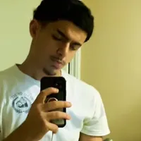 original sound - aboodys.fan.page