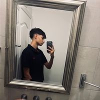 diaz_francisc0