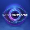 granhermano.fans.ok