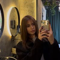 prosta_nastea_