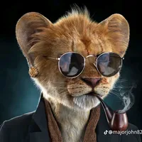 original sound - chenteagente