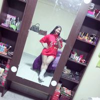 bcr.luli
