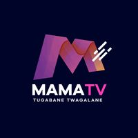mamatv_ug
