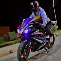 jhonnyroka21