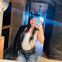 zairaxailin