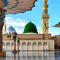 original sound - khawar99993