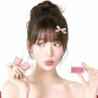 urfavbutterfly7