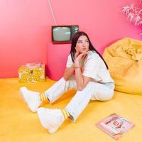 charli._.damelio._010