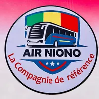 original sound - compagnie.airniono