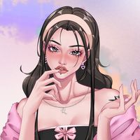 tamara.nicol.mart