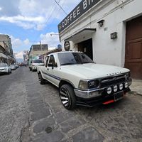 502chun4