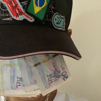 alex_12_137