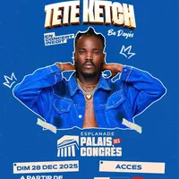 original sound - _tt_ketch_officiel