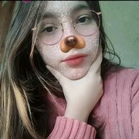 baila_ro13
