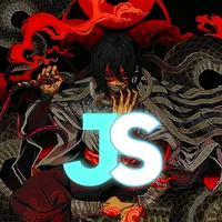 original sound - jelllysenpaaai